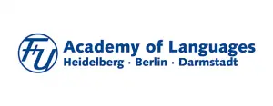 Academy of Languages