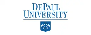 DePaul University