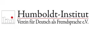 Humboldt Institut