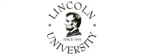 Lincoln University