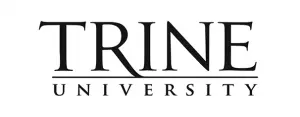 Trine University