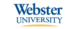 Webster University