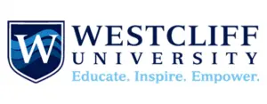 Westcliff University