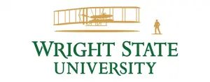 Wirght State University