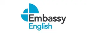 Embassy English