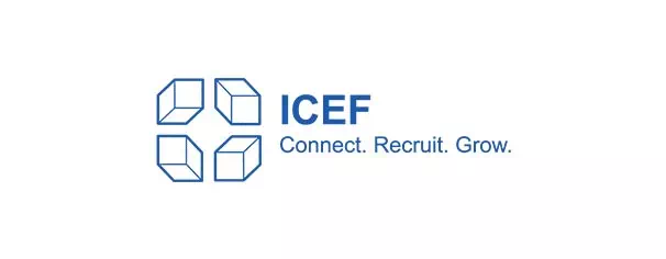 ICEF