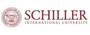 Schiller